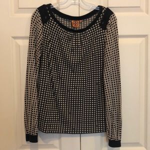 Tory Burch Top